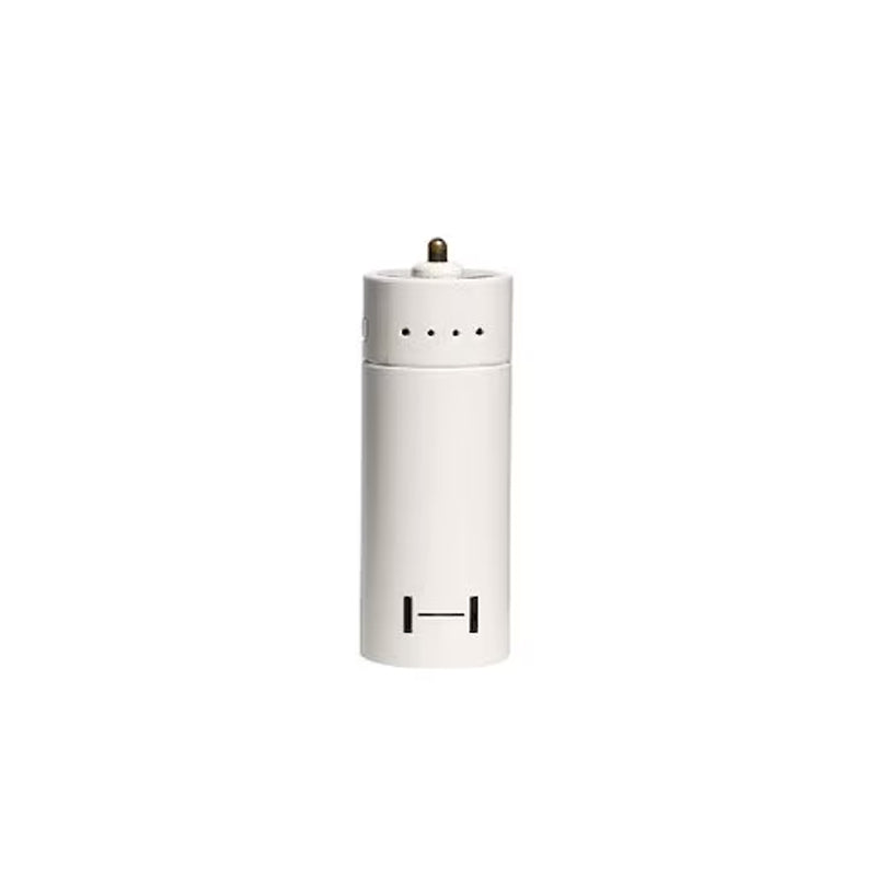 OFFICIAL LIGHT STICK BATTERY