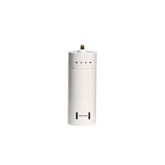 OFFICIAL LIGHT STICK BATTERY