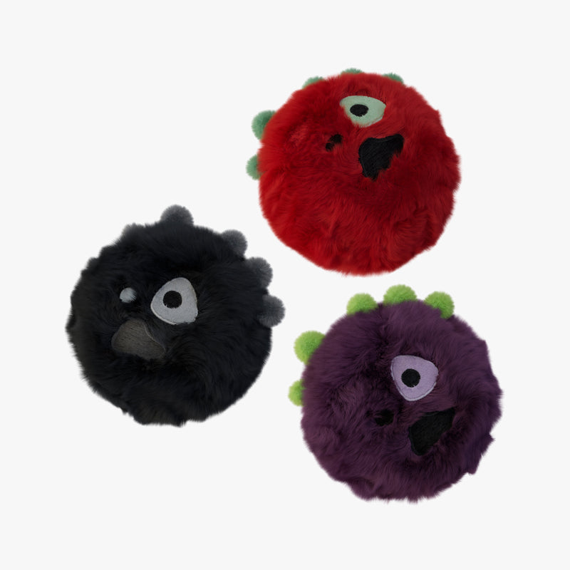 [Pre-Order] CORTIS 2ND EP [GREENGREEN] CORTIS Ball ver.