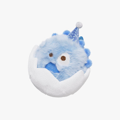 [Pre-Order] CORTIS [GREENGREEN] playextended CORTIS Ball BABY ver.