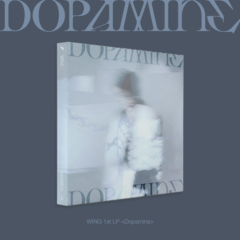 WING [Dopamine]