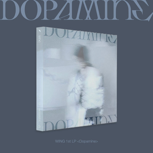 WING [Dopamine]