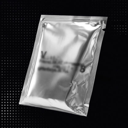 V8 (SEVENTEEN) 1ST MINI ALBUM