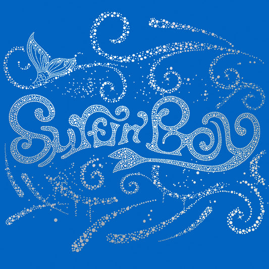[Pre-Order] Red Velvet MINI ALBUM [Velvet Summer] SMini ver.